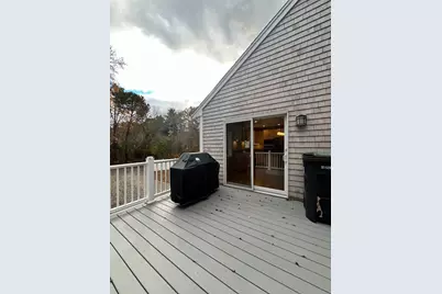 17 Degrass Rd, Mashpee, MA 02649 - Photo 30