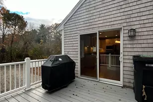 17 Degrass Rd, Mashpee, MA 02649 - Photo 30