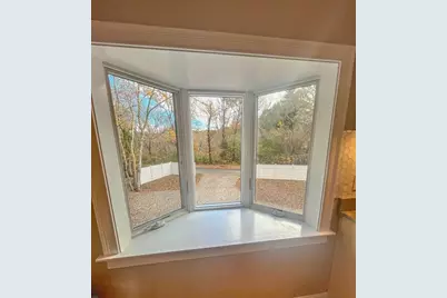 17 Degrass Rd, Mashpee, MA 02649 - Photo 16