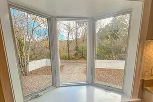 17 Degrass Rd, Mashpee, MA 02649 - Photo 16