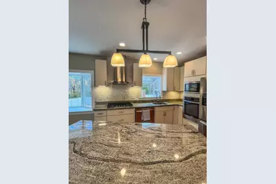 17 Degrass Rd, Mashpee, MA 02649 - Photo 4