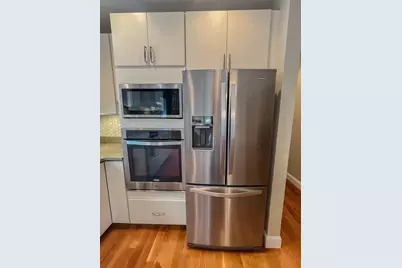 17 Degrass Rd, Mashpee, MA 02649 - Photo 10