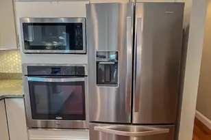 17 Degrass Rd, Mashpee, MA 02649 - Photo 10