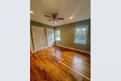 17 Degrass Rd, Mashpee, MA 02649 - Photo 20