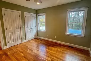 17 Degrass Rd, Mashpee, MA 02649 - Photo 20