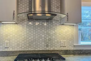 17 Degrass Rd, Mashpee, MA 02649 - Photo 8