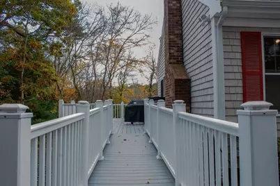 17 Degrass Rd, Mashpee, MA 02649 - Photo 32