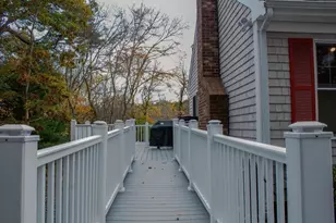 17 Degrass Rd, Mashpee, MA 02649 - Photo 32