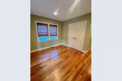 17 Degrass Rd, Mashpee, MA 02649 - Photo 22