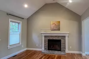 17 Degrass Rd, Mashpee, MA 02649 - Photo 14