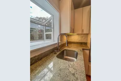 17 Degrass Rd, Mashpee, MA 02649 - Photo 8