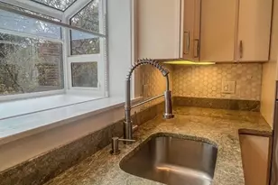 17 Degrass Rd, Mashpee, MA 02649 - Photo 8