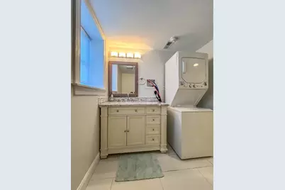 17 Degrass Rd, Mashpee, MA 02649 - Photo 28