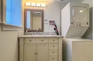 17 Degrass Rd, Mashpee, MA 02649 - Photo 28