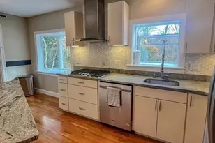 17 Degrass Rd, Mashpee, MA 02649 - Photo 2