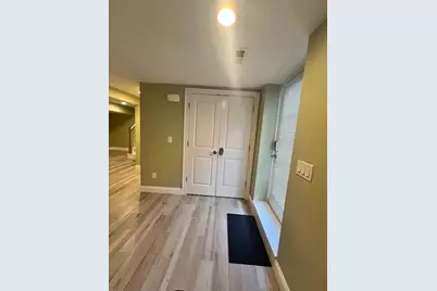 17 Degrass Rd, Mashpee, MA 02649 - Photo 26