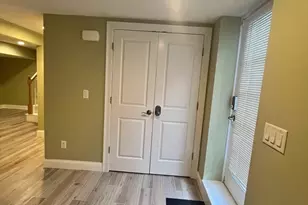 17 Degrass Rd, Mashpee, MA 02649 - Photo 26