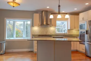 17 Degrass Rd, Mashpee, MA 02649 - Photo 6