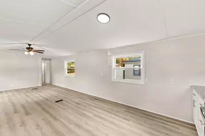 5 Marks Way, Carver, MA 02330 - Photo 10