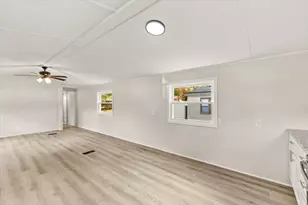 5 Marks Way, Carver, MA 02330 - Photo 10