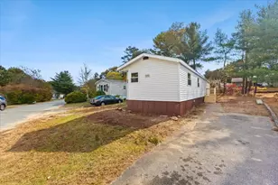 5 Marks Way, Carver, MA 02330 - Photo 4