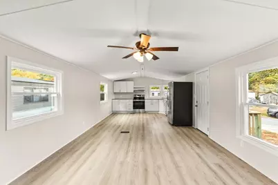 5 Marks Way, Carver, MA 02330 - Photo 14