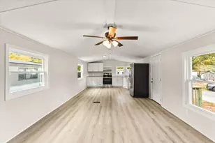 5 Marks Way, Carver, MA 02330 - Photo 14