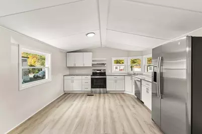 5 Marks Way, Carver, MA 02330 - Photo 8