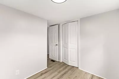 5 Marks Way, Carver, MA 02330 - Photo 18