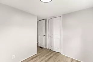 5 Marks Way, Carver, MA 02330 - Photo 18