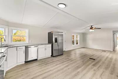 5 Marks Way, Carver, MA 02330 - Photo 6