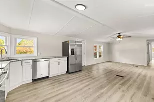 5 Marks Way, Carver, MA 02330 - Photo 6