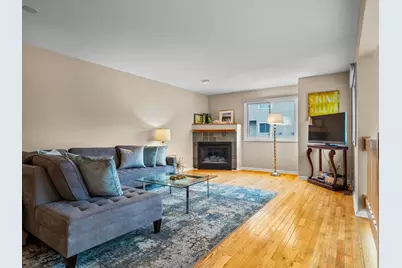 76 Algonquin Trl #76, Ashland, MA 01721 - Photo 2