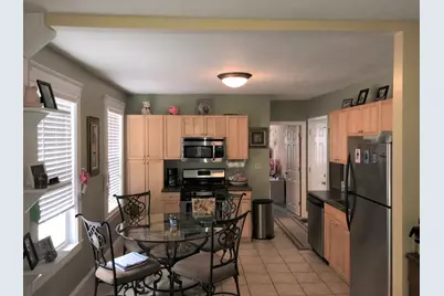 64-66 Waverly Road #3, North Andover, MA 01845 - Photo 4