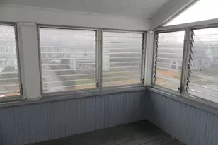 64-66 Waverly Rd, North Andover, MA 01845 - Photo 16