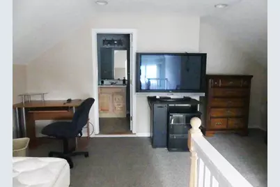 64-66 Waverly Road #3, North Andover, MA 01845 - Photo 20