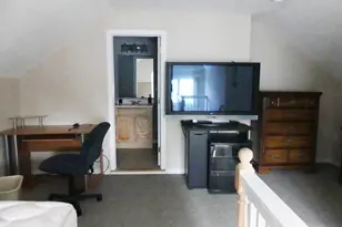 64-66 Waverly Rd, North Andover, MA 01845 - Photo 20