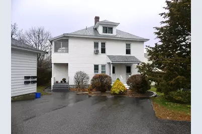 64-66 Waverly Road #3, North Andover, MA 01845 - Photo 2