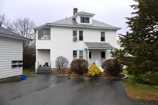 64-66 Waverly Rd, North Andover, MA 01845 - Photo 2