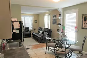 64-66 Waverly Rd, North Andover, MA 01845 - Photo 6