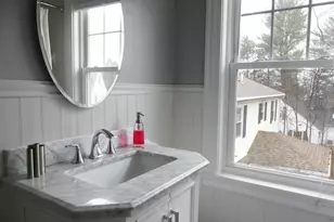 64-66 Waverly Rd, North Andover, MA 01845 - Photo 8