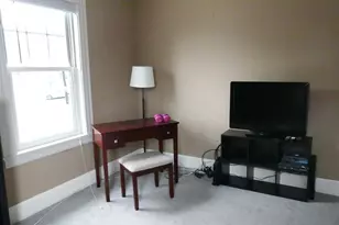 64-66 Waverly Rd, North Andover, MA 01845 - Photo 18