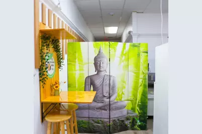 34 Riverside Ave, Medford, MA 02155 - Photo 8