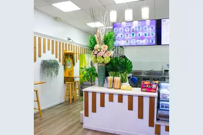 34 Riverside Ave, Medford, MA 02155 - Photo 1