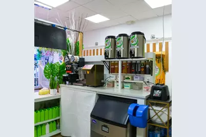 34 Riverside Ave, Medford, MA 02155 - Photo 12