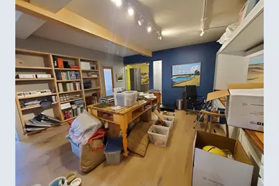 101 Ma-Route 6A, Orleans, MA 02653 - Photo 12