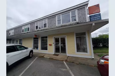 101 Ma-Route 6A, Orleans, MA 02653 - Photo 4