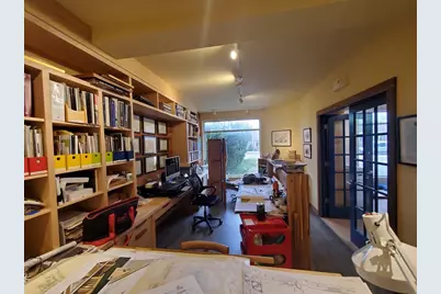 101 Ma-Route 6A, Orleans, MA 02653 - Photo 10