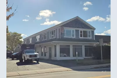 101 Ma-Route 6A, Orleans, MA 02653 - Photo 1