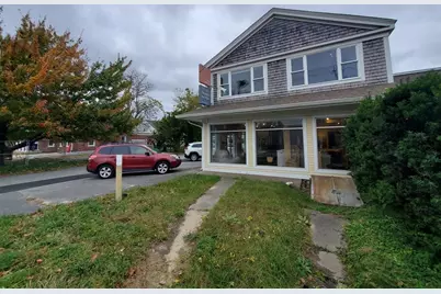 101 Ma-Route 6A, Orleans, MA 02653 - Photo 2